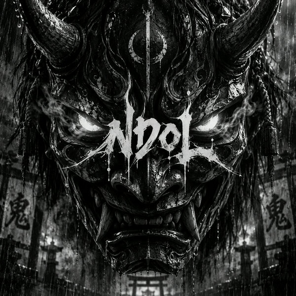 Портрет артиста NDOL