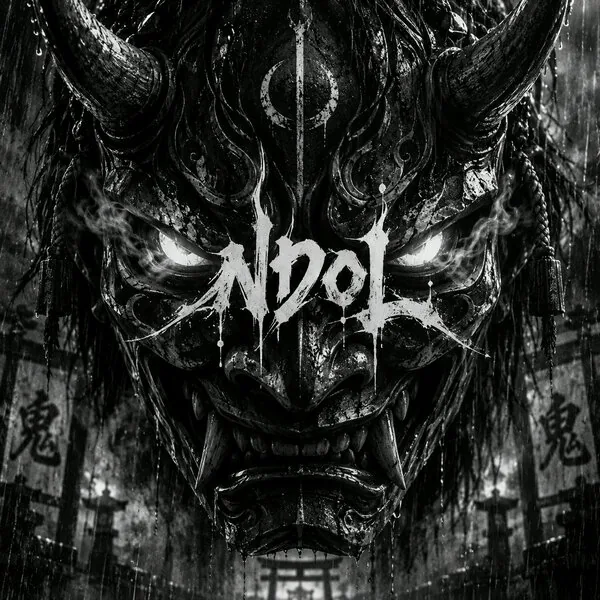 NDOL — артист REAL ENOUGH